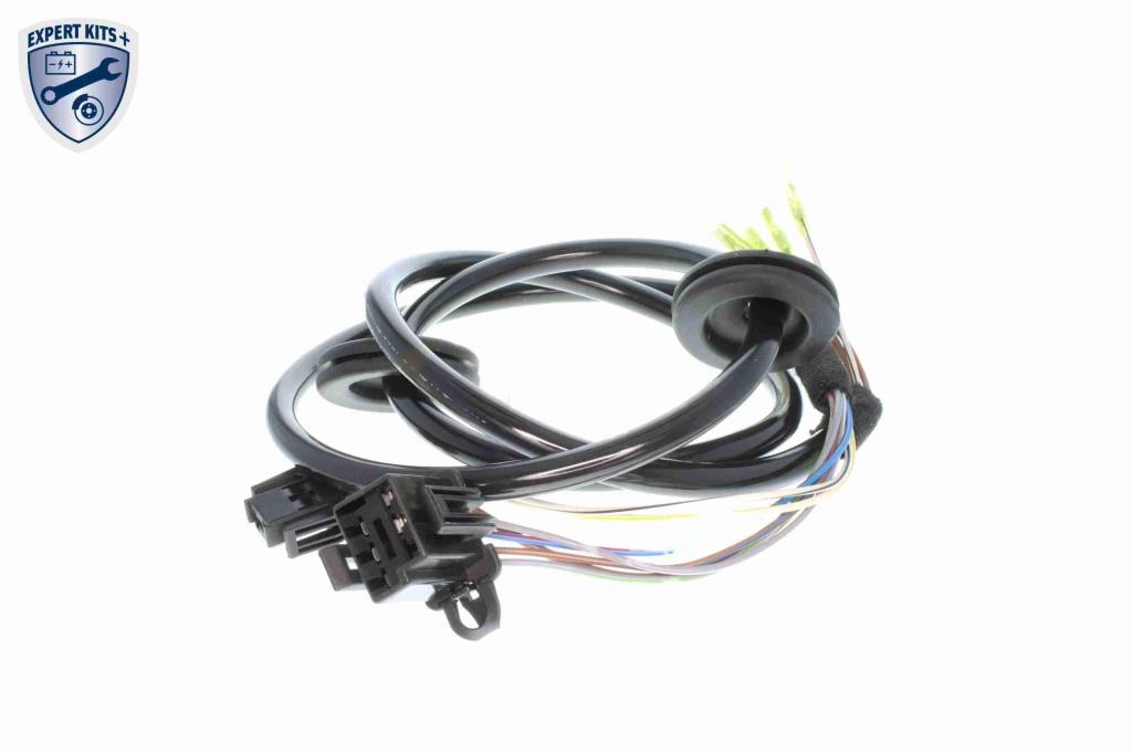 Cablagem elétrica VEMO V10-83-0008