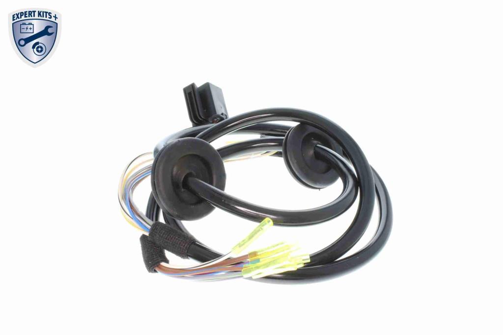 Cablagem elétrica VEMO V10-83-0008