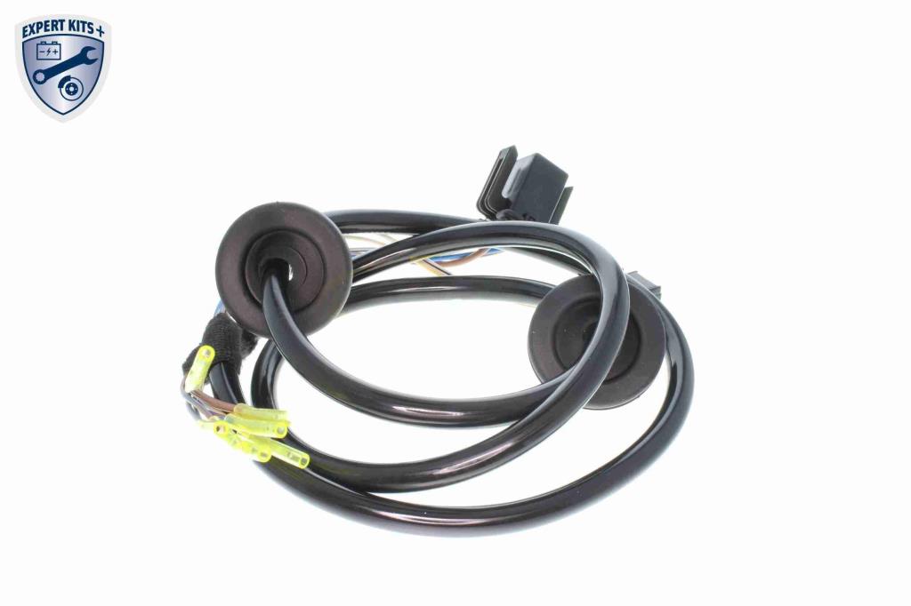 Cablagem elétrica VEMO V10-83-0008