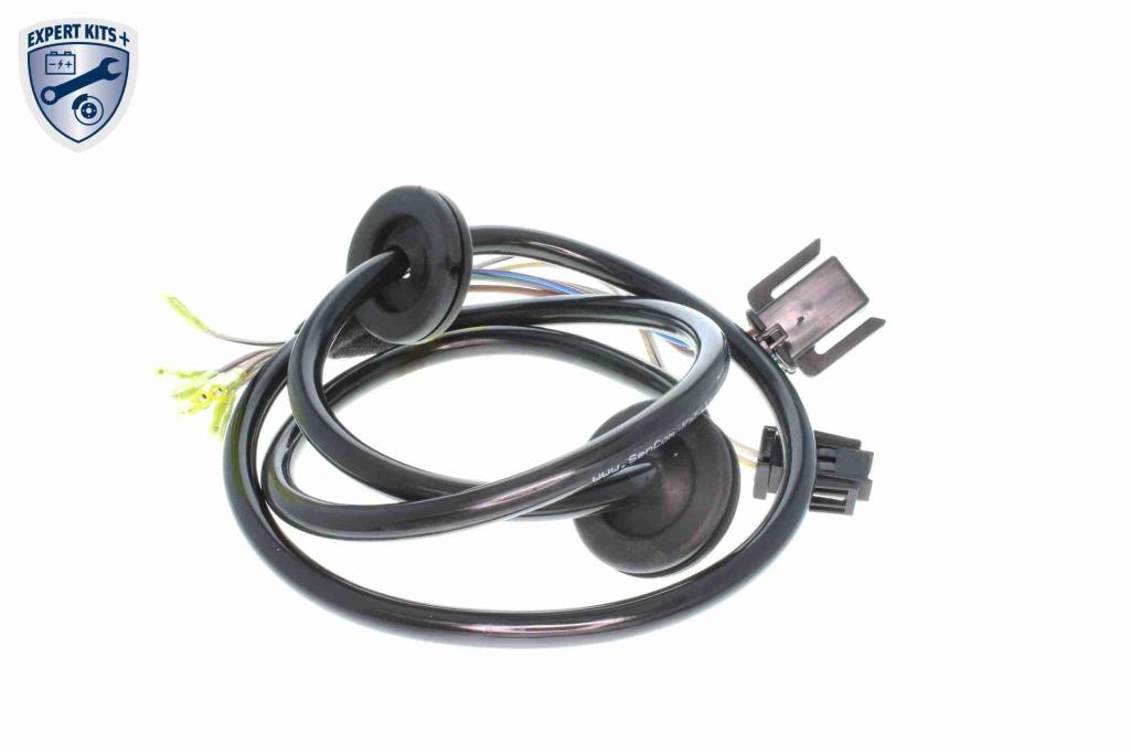 Cablagem elétrica VEMO V10-83-0008