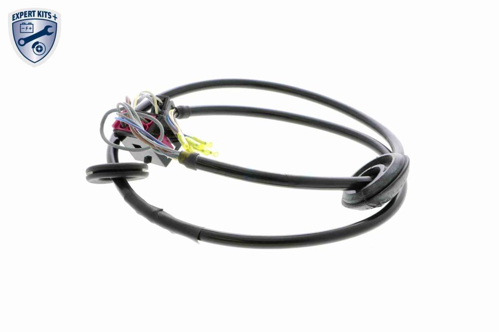 Cablagem elétrica VEMO V10-83-0009