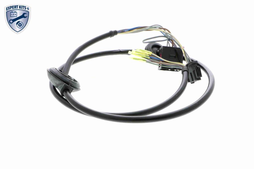 Cablagem elétrica VEMO V10-83-0009