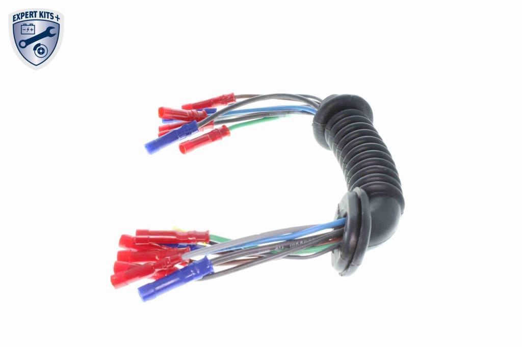Cablagem elétrica VEMO V10-83-0024