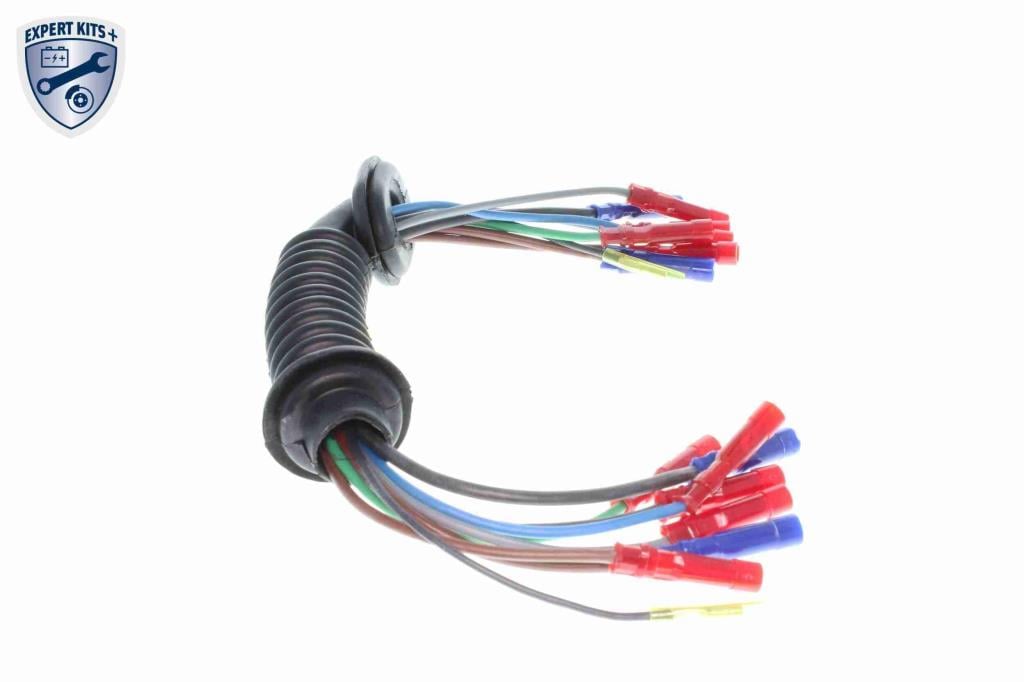 Cablagem elétrica VEMO V10-83-0024