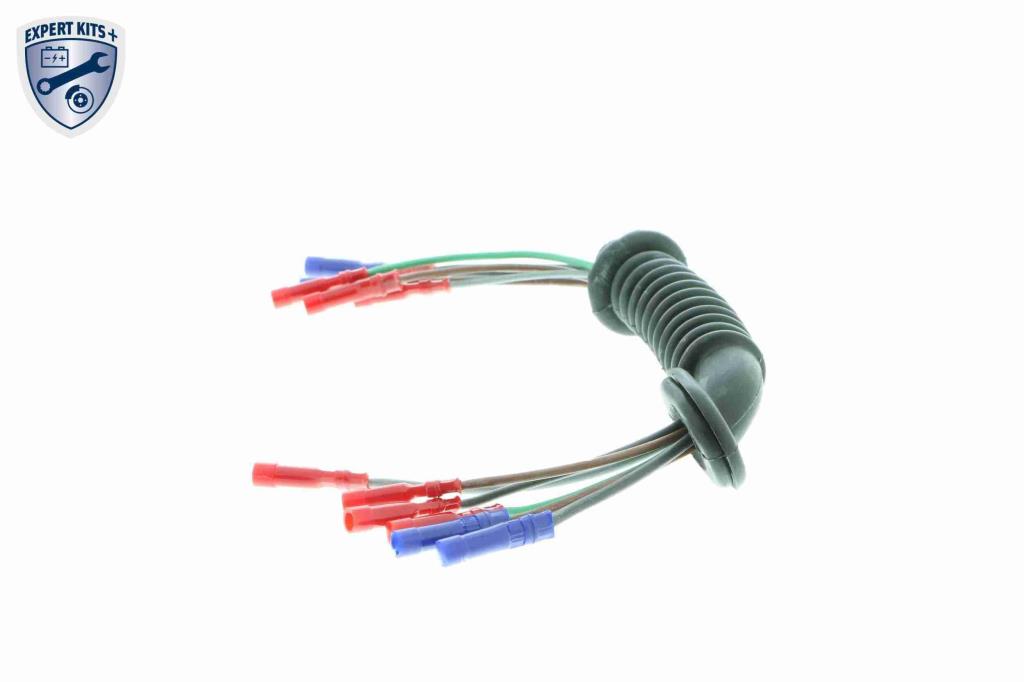 Cablagem elétrica VEMO V10-83-0025
