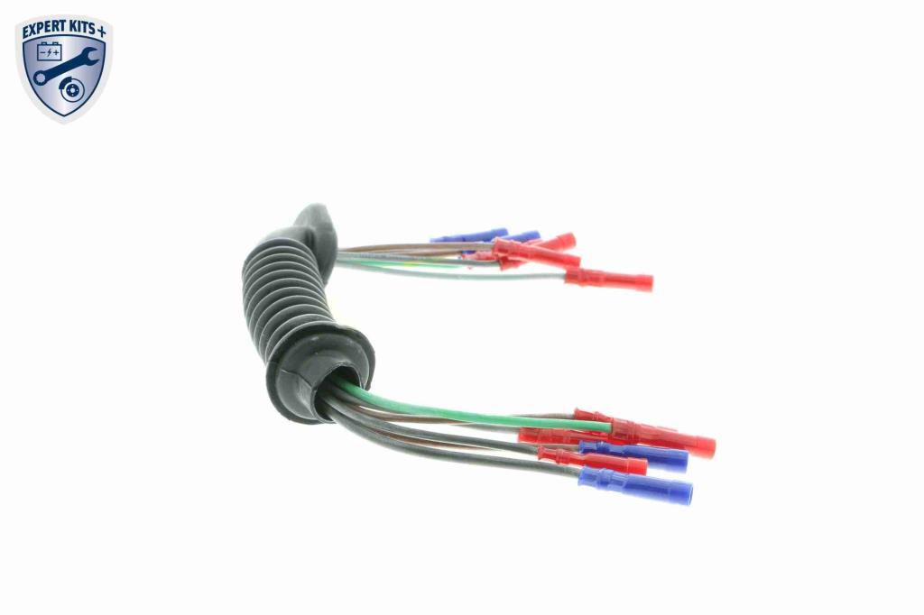 Cablagem elétrica VEMO V10-83-0025