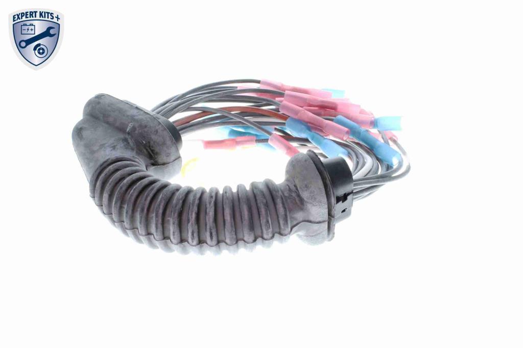 Cablagem elétrica VEMO V10-83-0057