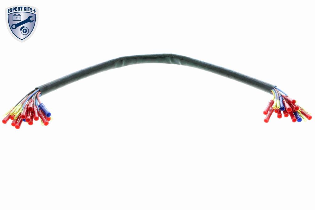 Butée hydraulique I