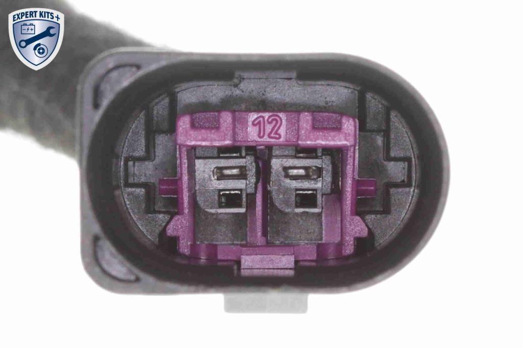 Cablagem elétrica VEMO V10-83-0092