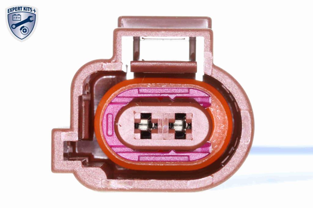 Cablagem elétrica VEMO V10-83-0100