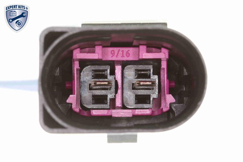 Cablagem elétrica VEMO V10-83-0105