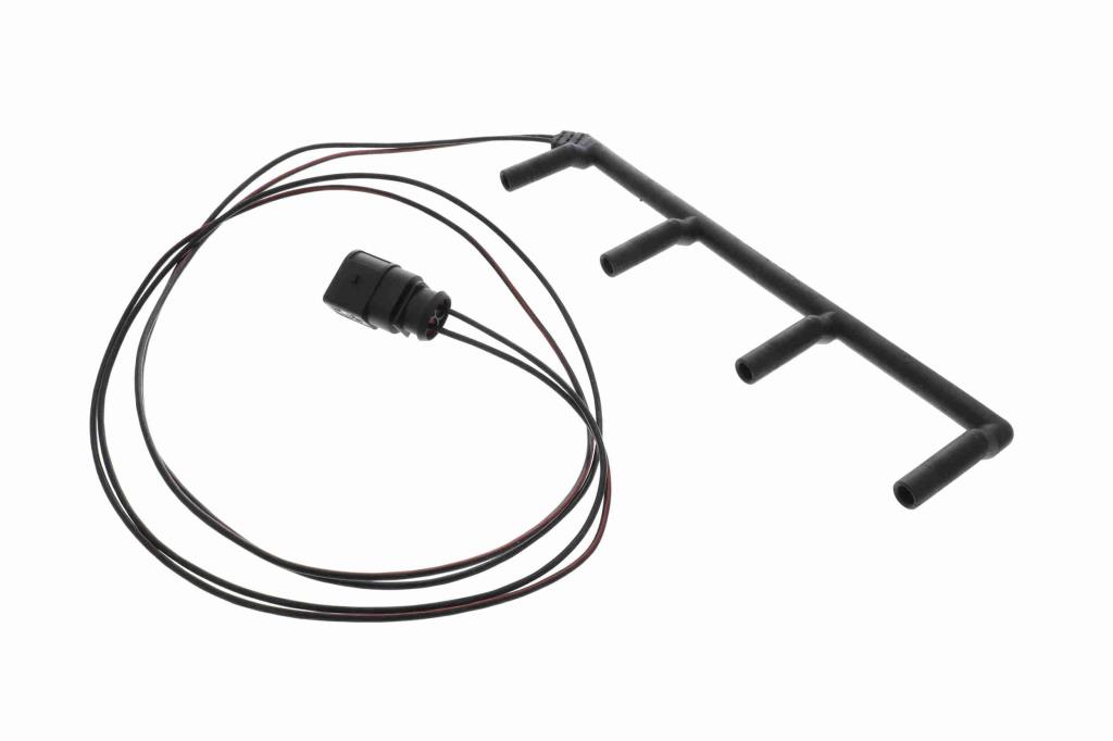 Kit de réparation de câble, bougie de préchauffage VEMO ref. V10-83-0109