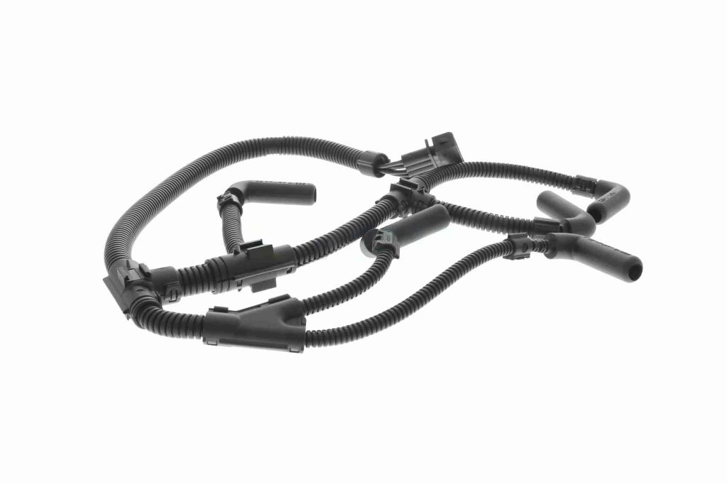 Kit de reparación cables VEMO V10-83-0119