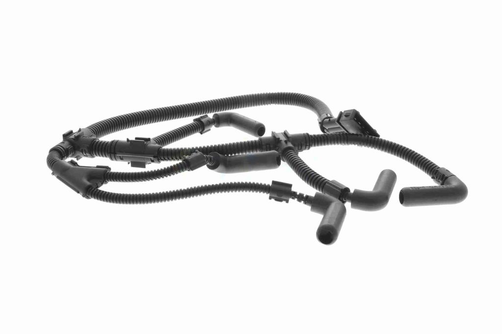 Kit de reparación cables VEMO V10-83-0119