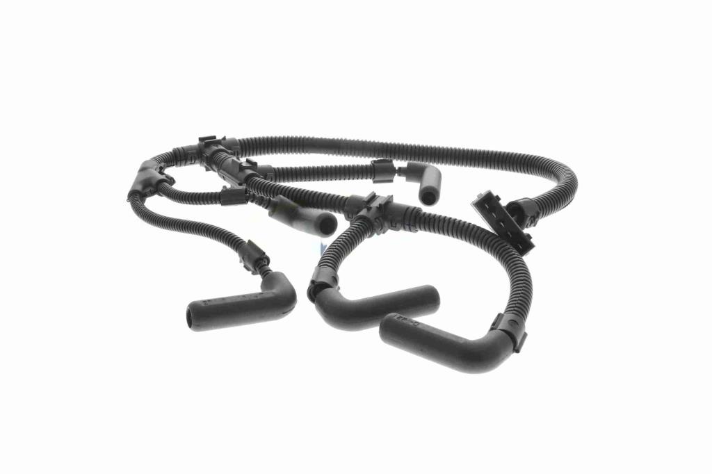 Kit de reparación cables VEMO V10-83-0119