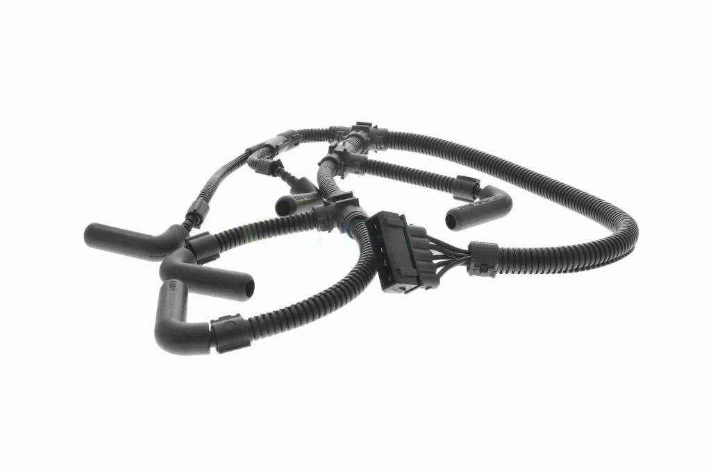 Kit de reparación cables VEMO V10-83-0119