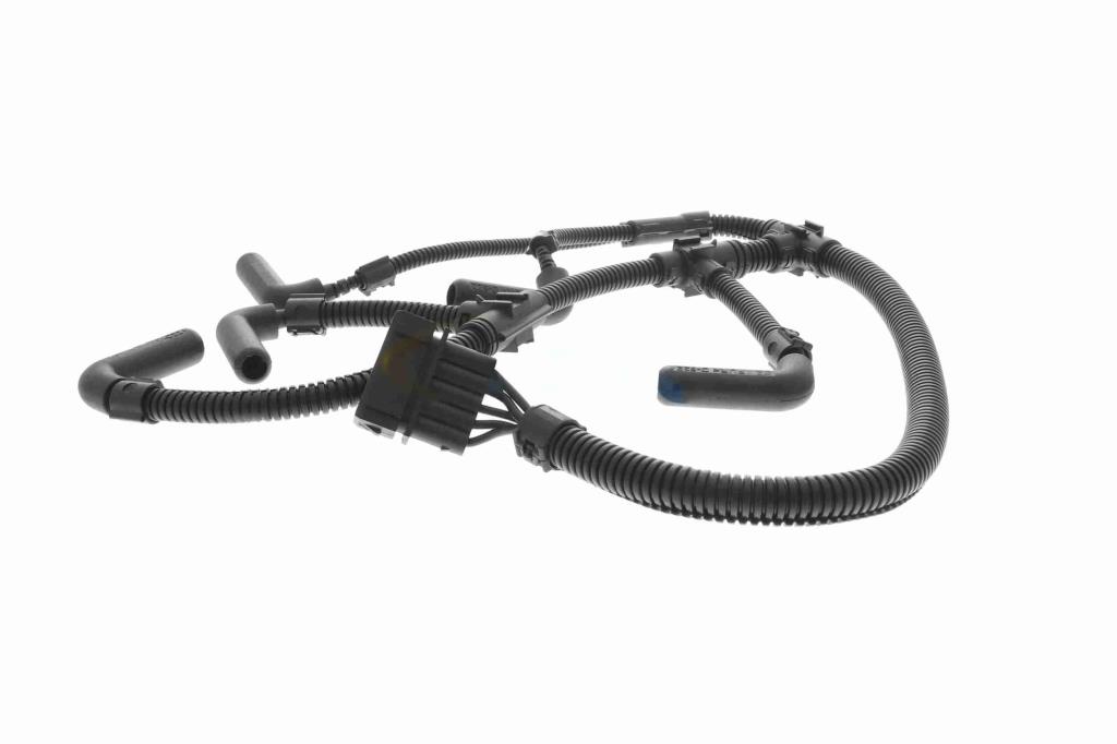 Kit de reparación cables VEMO V10-83-0119