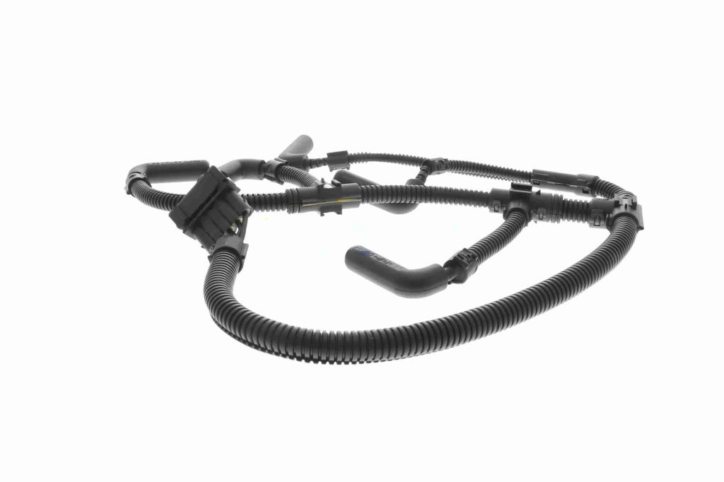 Kit de reparación cables VEMO V10-83-0119