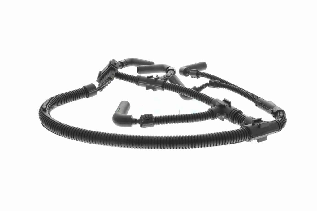 Kit de reparación cables VEMO V10-83-0119