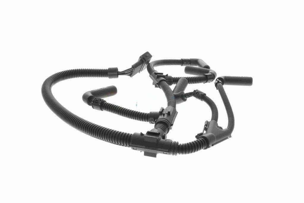 Kit de reparación cables VEMO V10-83-0119