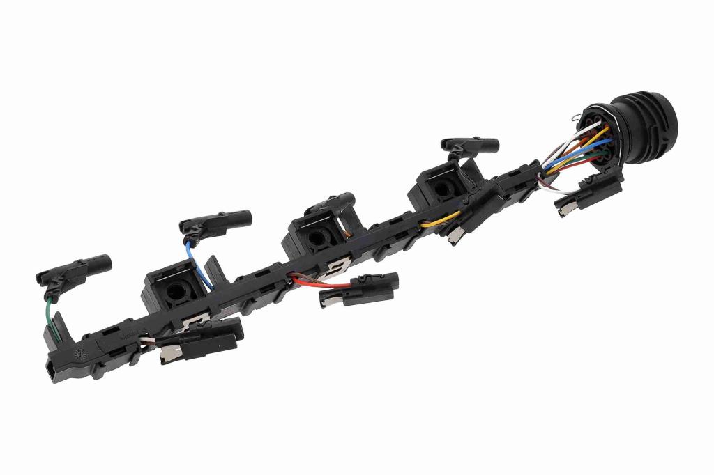 Kit de reparación cables VEMO ref. V10-83-0120
