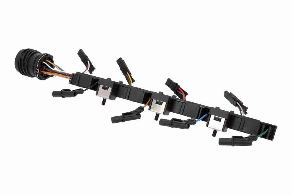 Kit de reparación cables VEMO ref. V10-83-0120