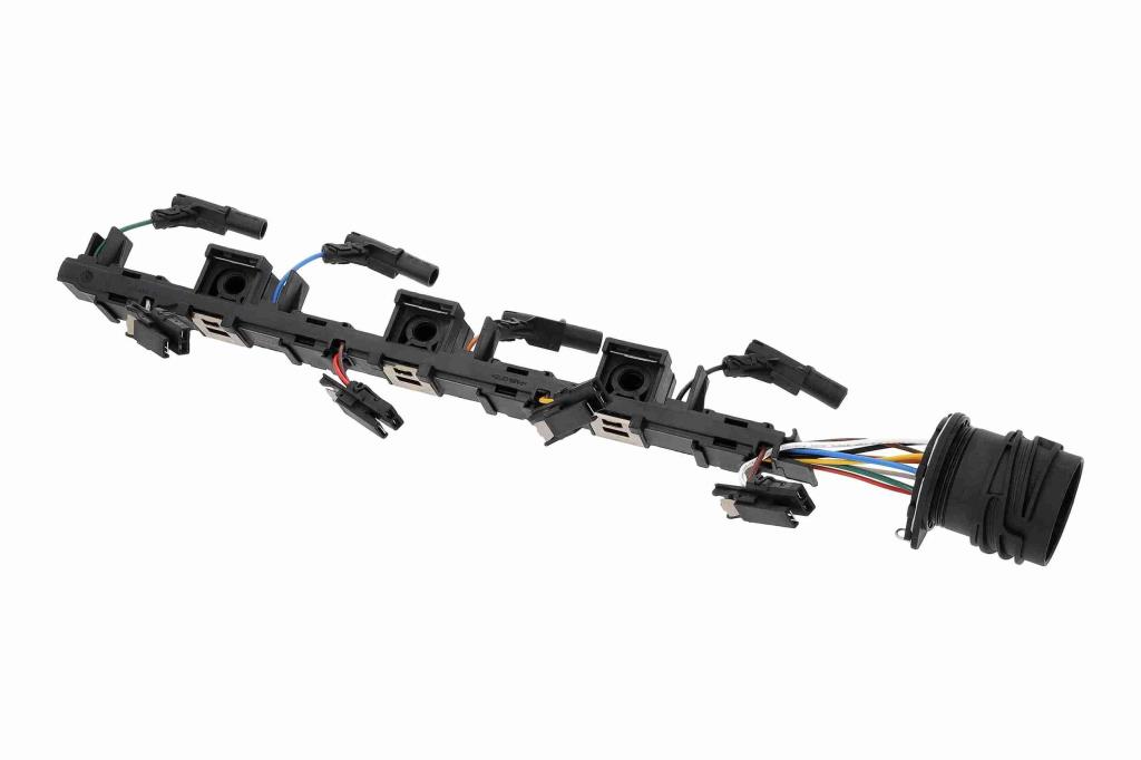 Kit de reparación cables VEMO ref. V10-83-0120