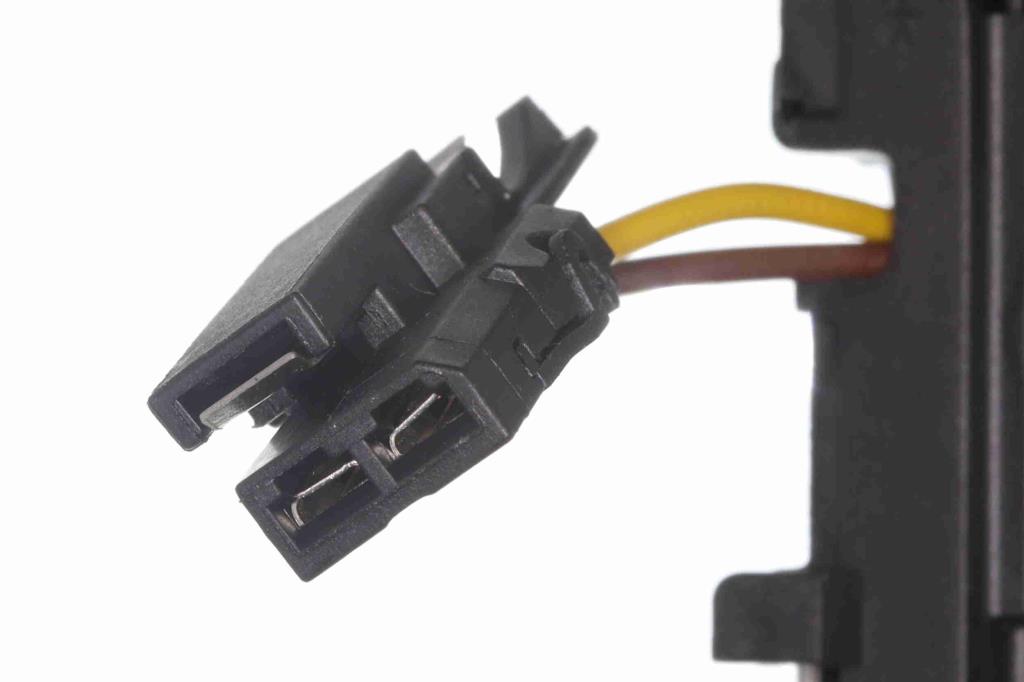 Kit de reparación cables VEMO ref. V10-83-0120
