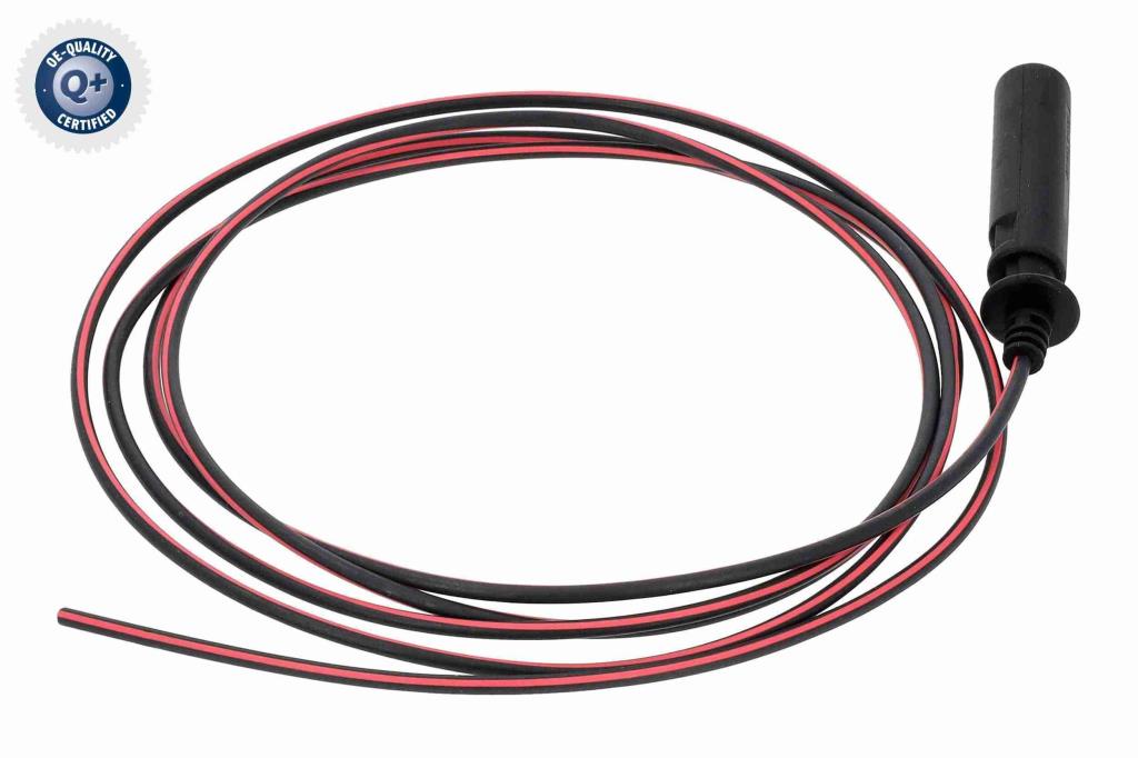 Kit de reparación cables VEMO ref. V10-83-0148