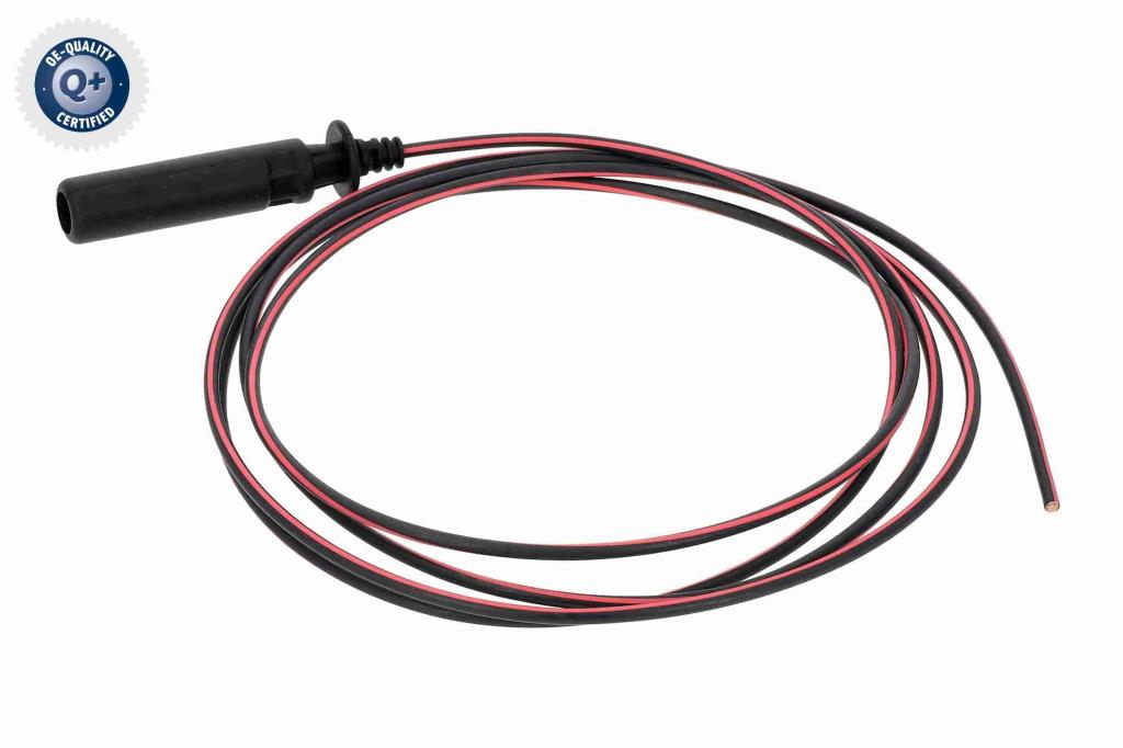 Kit de reparación cables VEMO ref. V10-83-0148