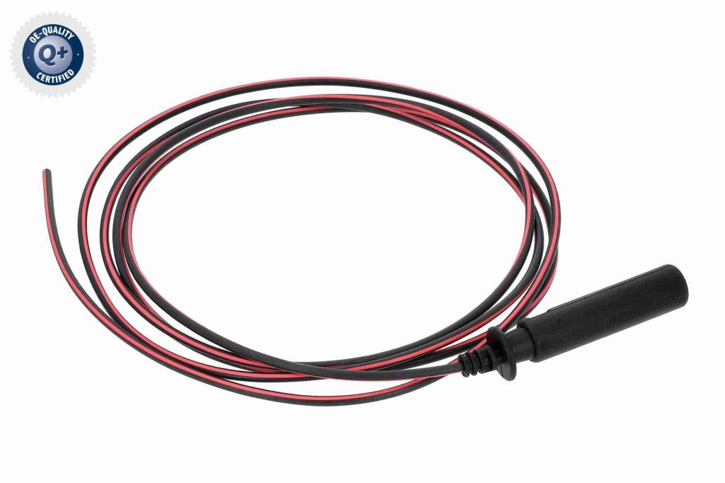 Kit de reparación cables VEMO ref. V10-83-0148