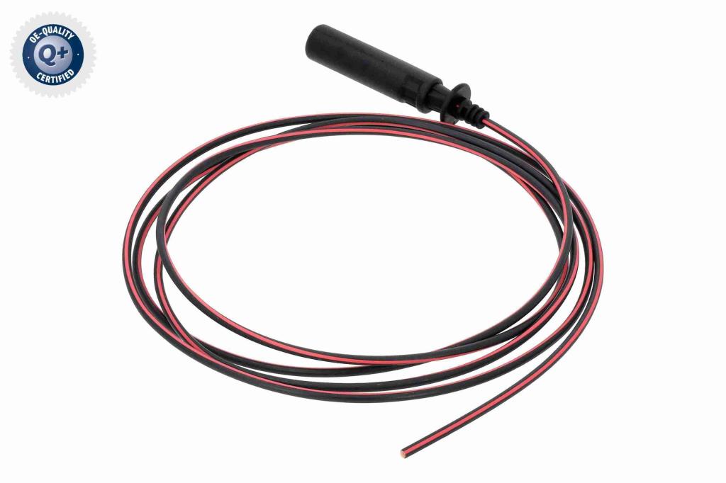 Kit de reparación cables VEMO ref. V10-83-0148