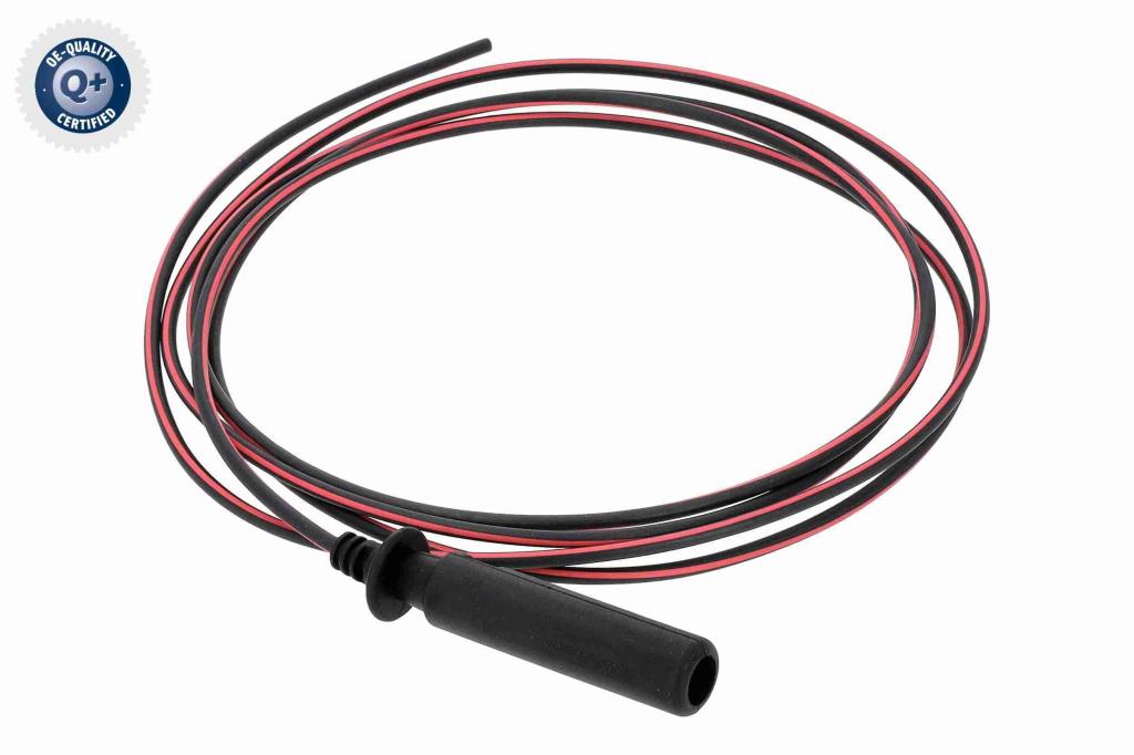 Kit de reparación cables VEMO ref. V10-83-0148