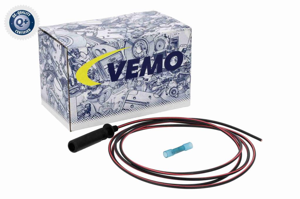 Kit de reparación cables VEMO ref. V10-83-0148