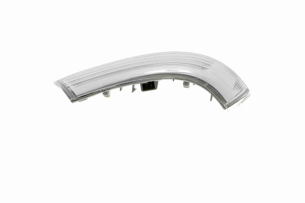 Luz intermitente adicional VEMO ref. V10-84-0007