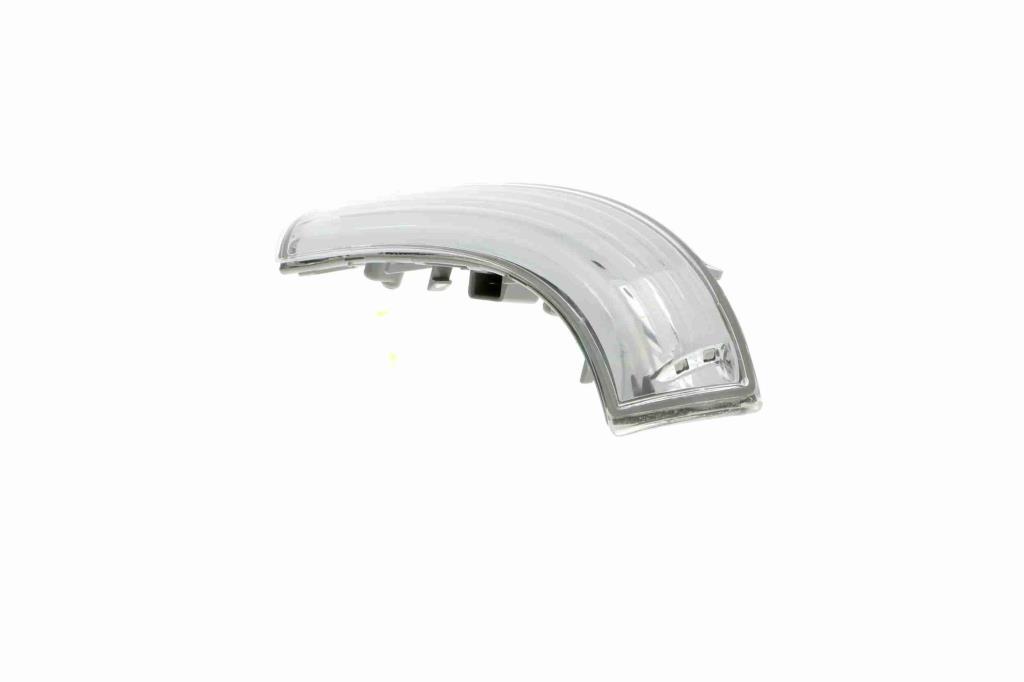 Luz intermitente adicional VEMO ref. V10-84-0007