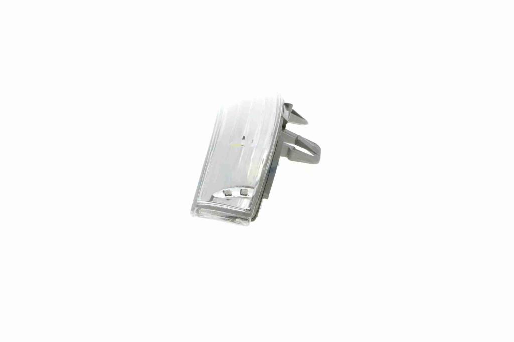 Luz intermitente adicional VEMO ref. V10-84-0007