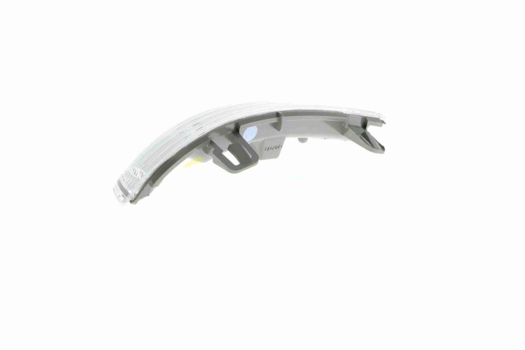 Luz intermitente adicional VEMO ref. V10-84-0007