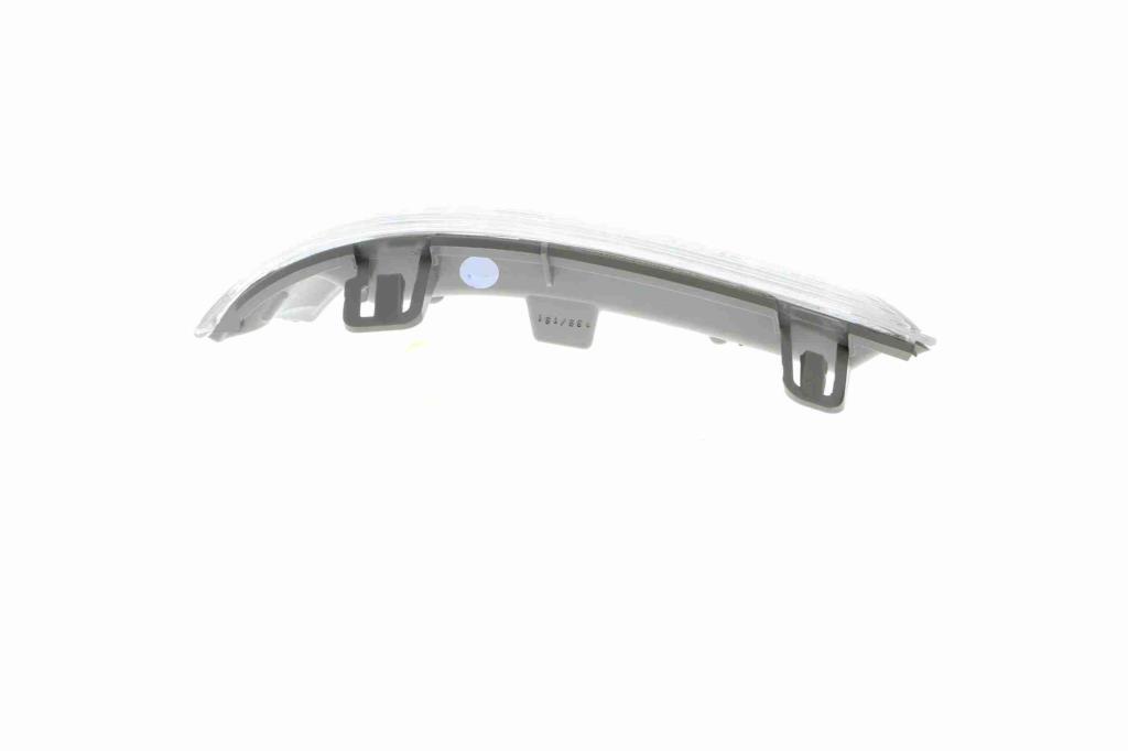 Luz intermitente adicional VEMO ref. V10-84-0007