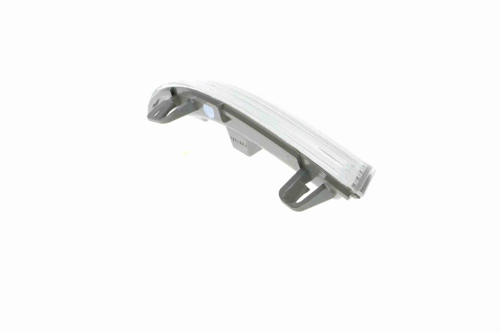 Luz intermitente adicional VEMO ref. V10-84-0007