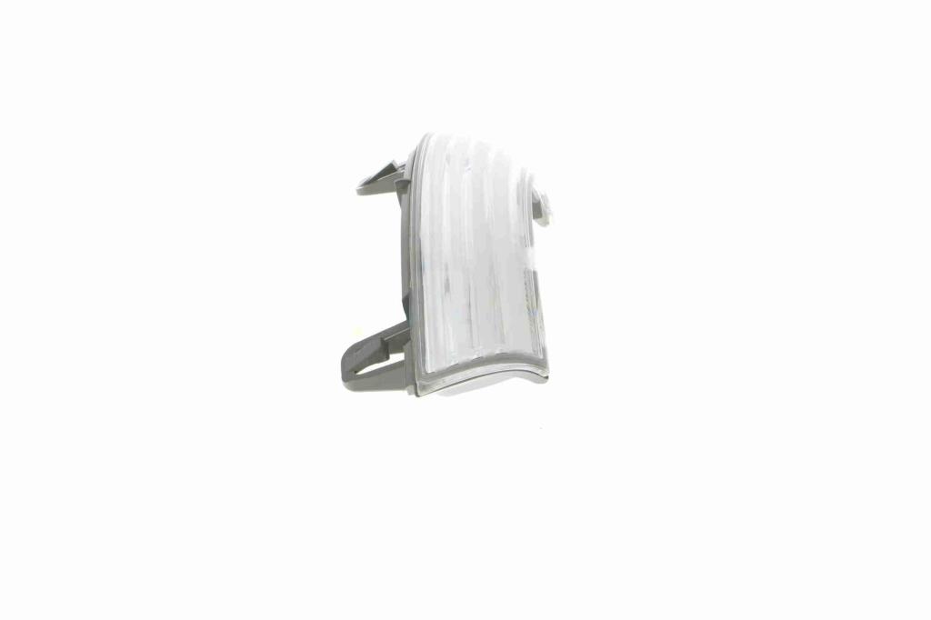 Luz intermitente adicional VEMO ref. V10-84-0007