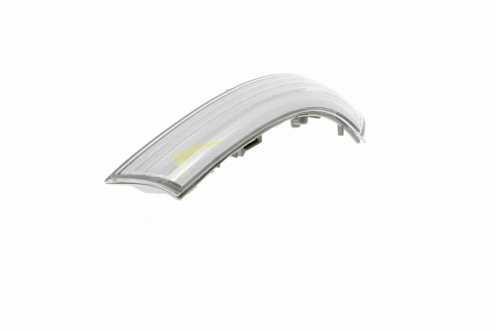 Luz intermitente adicional VEMO ref. V10-84-0007