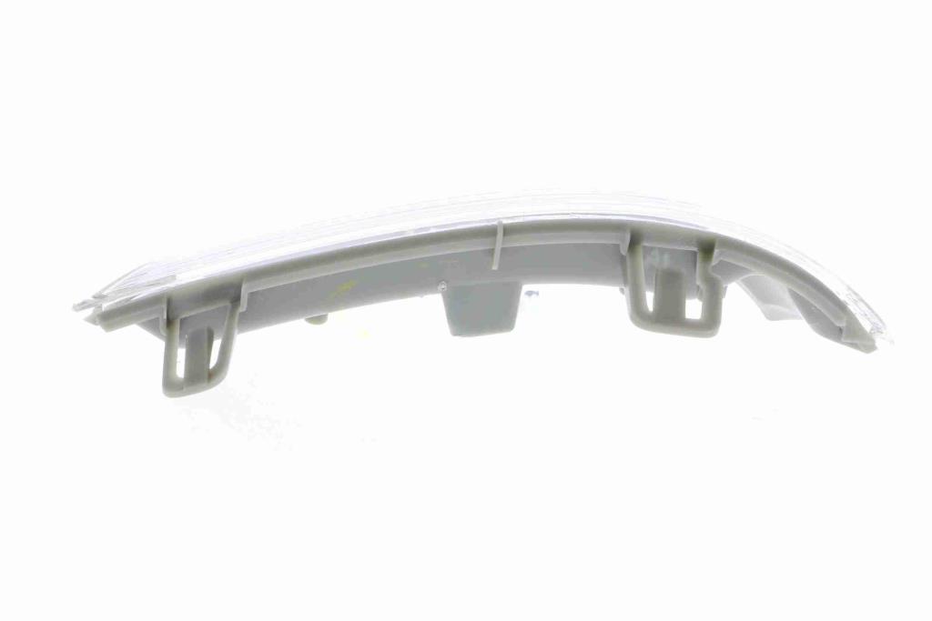 Luz intermitente adicional VEMO ref. V10-84-0008