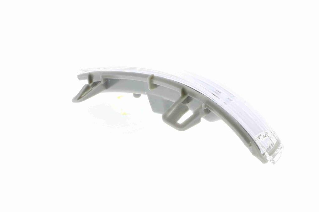 Luz intermitente adicional VEMO ref. V10-84-0008