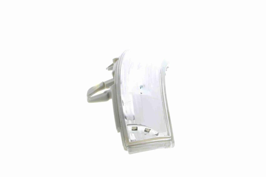 Luz intermitente adicional VEMO ref. V10-84-0008