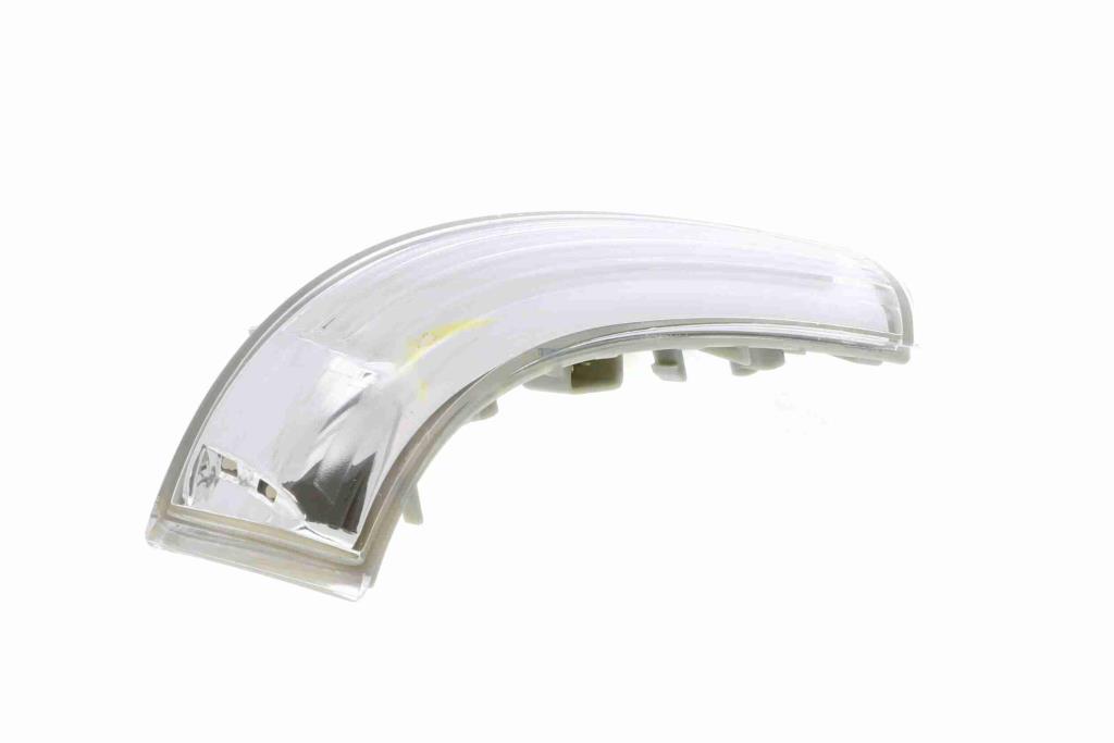 Luz intermitente adicional VEMO ref. V10-84-0008