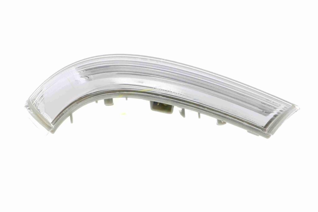 Luz intermitente adicional VEMO ref. V10-84-0008