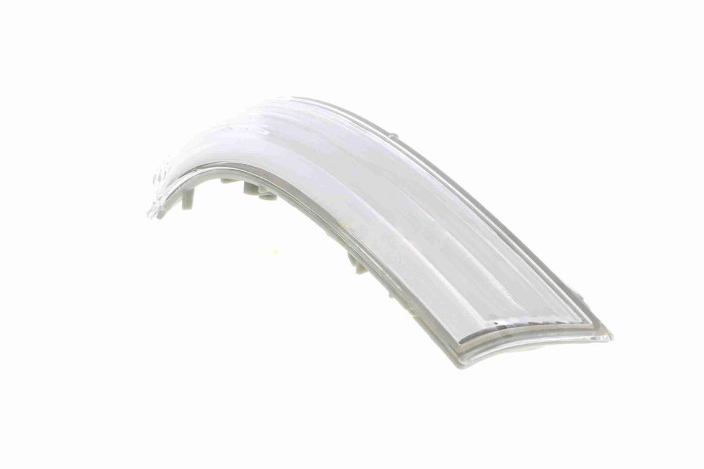 Luz intermitente adicional VEMO ref. V10-84-0008