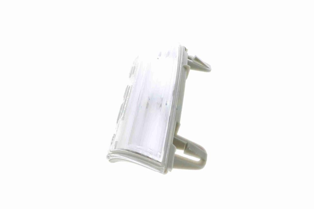 Luz intermitente adicional VEMO ref. V10-84-0008