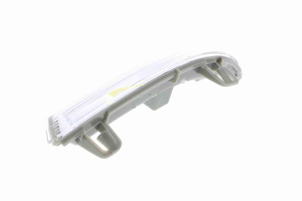 Luz intermitente adicional VEMO ref. V10-84-0008